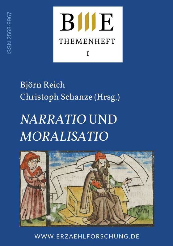 Themenheft 1