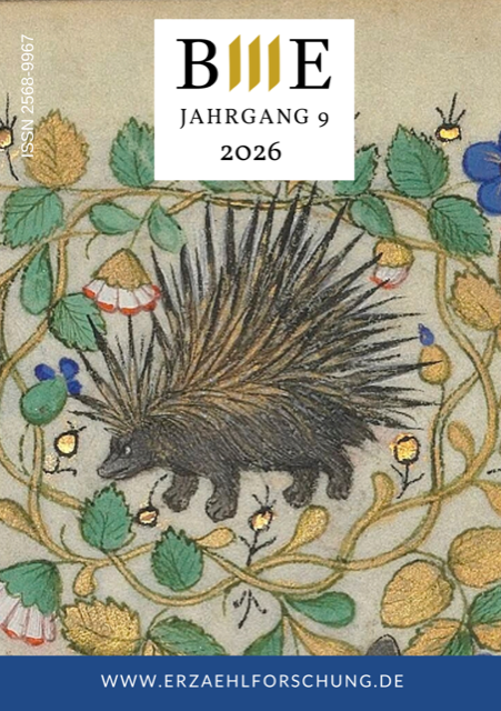 					Ansehen Bd. 9 (2026)
				