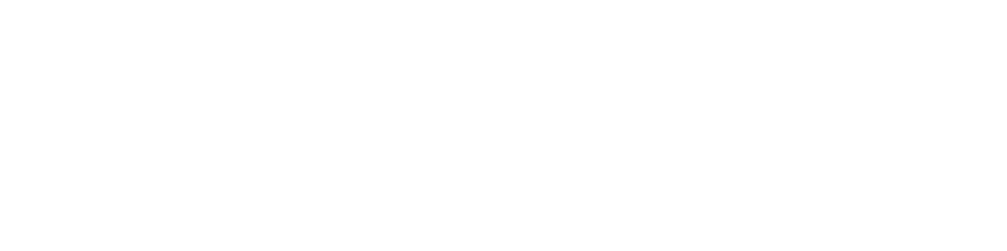 JODDE Logo